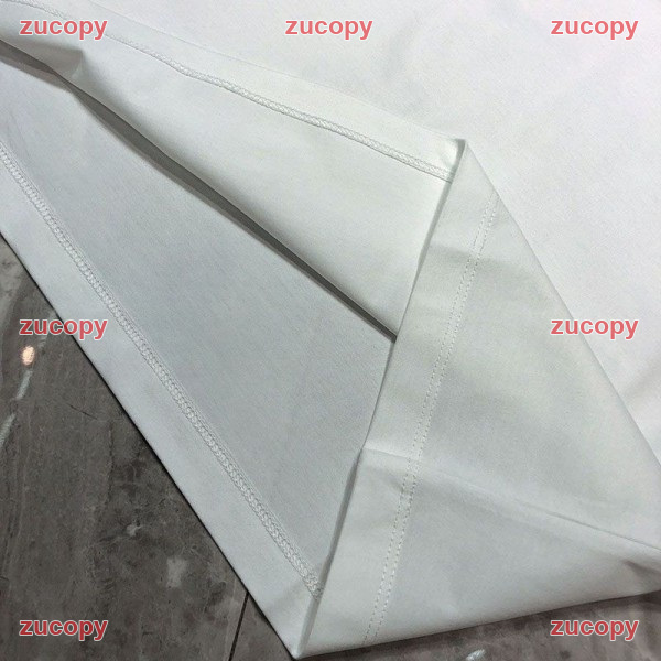 プラダ 大人気 プラダ 半袖 コピー - ZC-CL-0VEUX0C 原画像 7