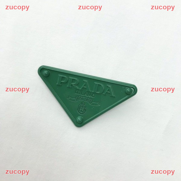 格安 プラダ 半袖 スーパーコピー - ZC-CL-15RXPQH 画像 4