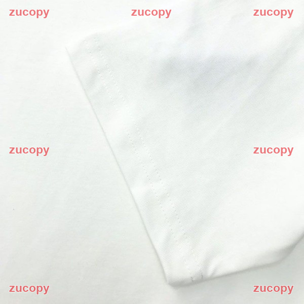 プラダ 格安 プラダ 半袖 スーパーコピー - ZC-CL-15RXPQH 原画像 5