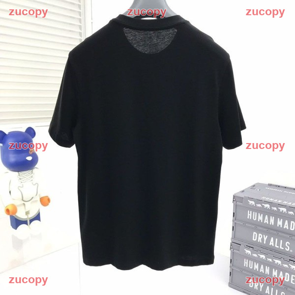 プラダ 半袖 N級品 送料無料 - ZC-CL-088MQPX 画像 2