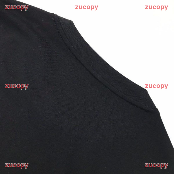 プラダ プラダ 半袖 N級品 送料無料 - ZC-CL-088MQPX 原画像 6