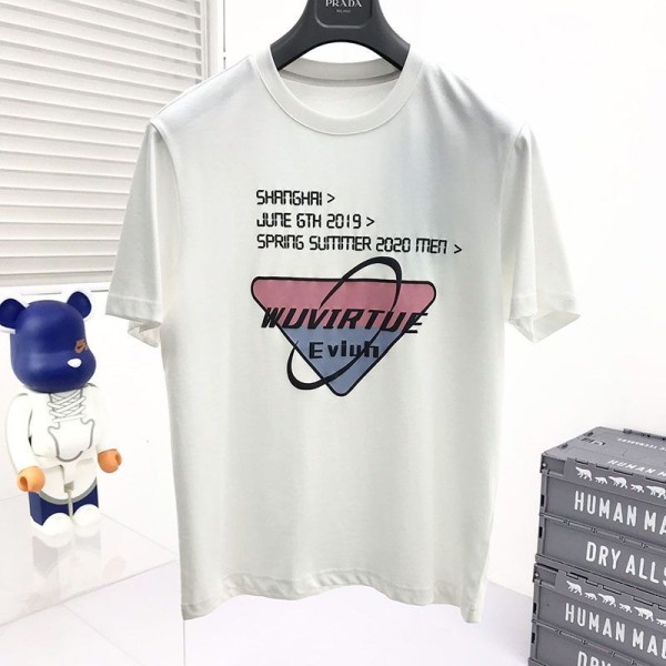 プラダ 半袖 コピー 激安通販 - ZC-CL-0ZDD0YC