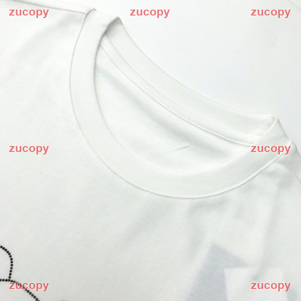 プラダ 半袖 N級品 送料無料 - ZC-CL-0P0A887 画像 3