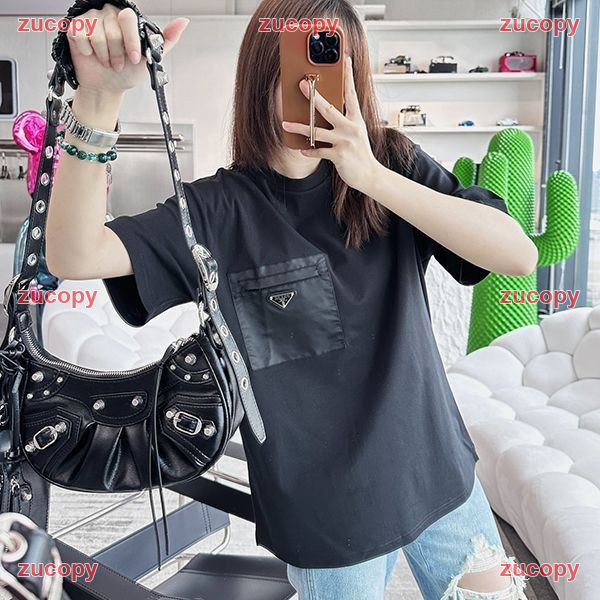 プラダ 半袖 N級品 送料無料 - ZC-CL-0DXIASO 画像 2