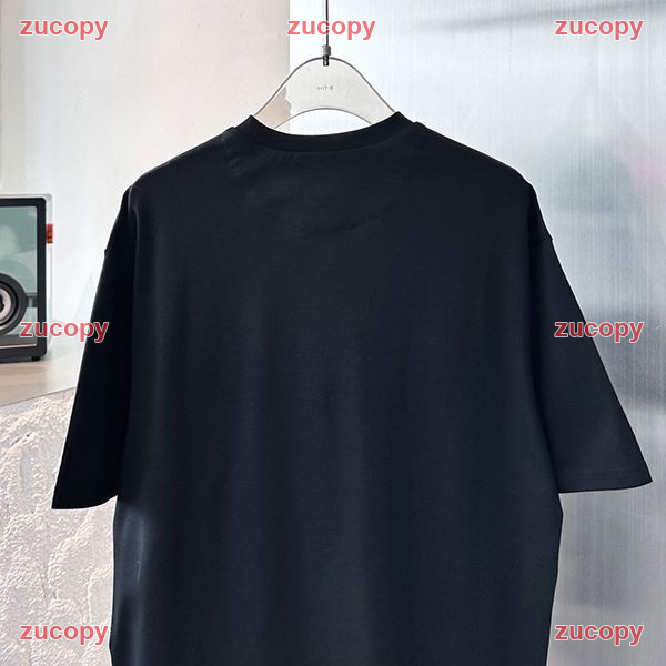 プラダ プラダ 半袖 N級品 送料無料 - ZC-CL-0DXIASO 原画像 6