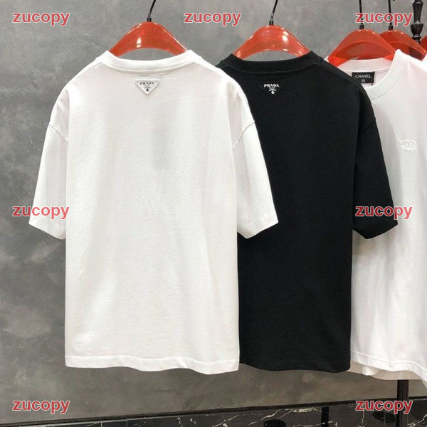 プラダ 半袖 コピー 激安通販 - ZC-CL-1G50IGM 画像 10