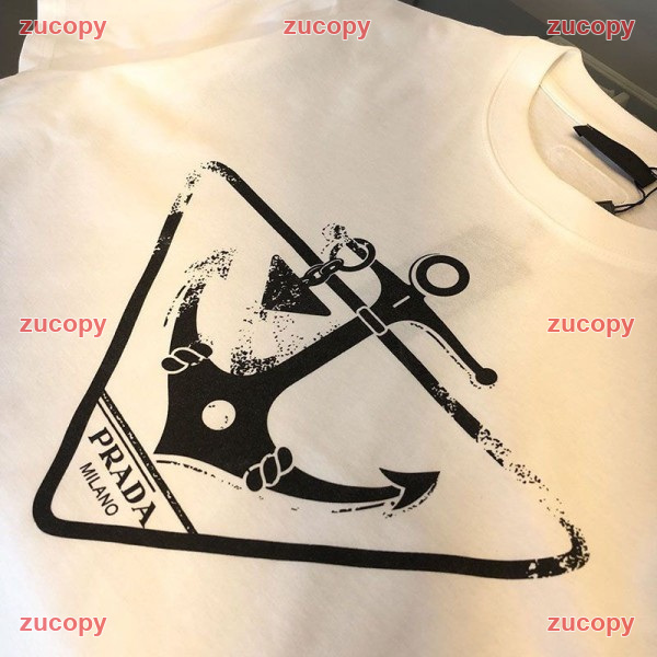 送料無料 プラダ 半袖 スーパーコピー - ZC-CL-0NHUP4C 画像 4