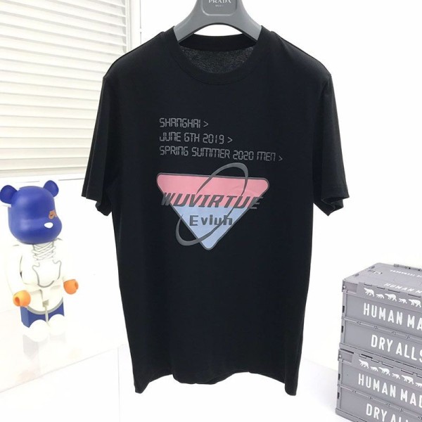 人気 プラダ 半袖 N級品 - ZC-CL-0D4RWE7