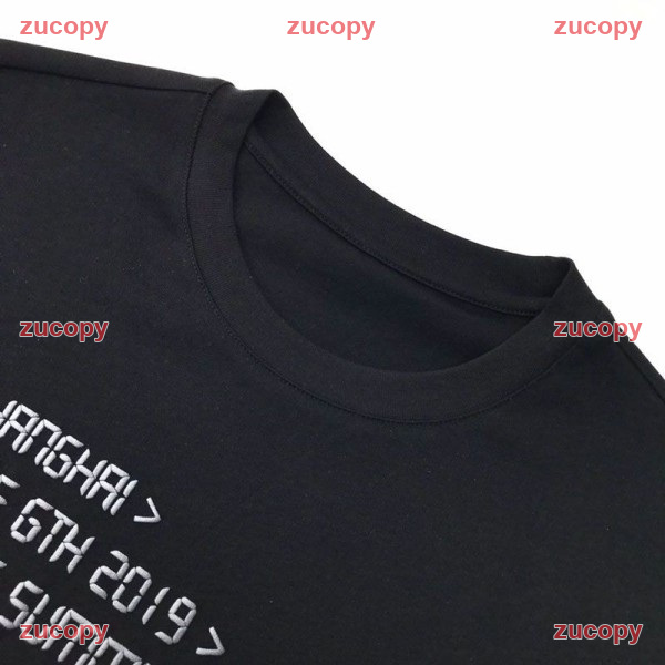人気 プラダ 半袖 N級品 - ZC-CL-0D4RWE7 画像 3