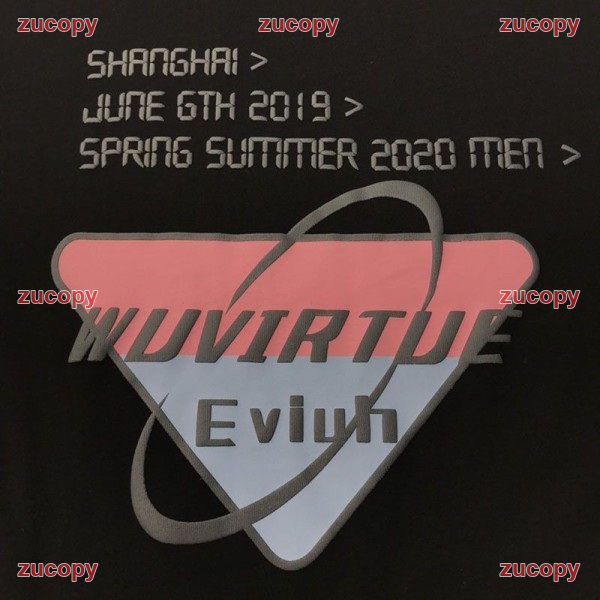 人気 プラダ 半袖 N級品 - ZC-CL-0D4RWE7 画像 4