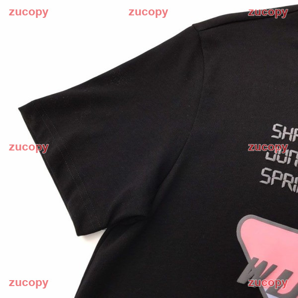 人気 プラダ 半袖 N級品 - ZC-CL-0D4RWE7 画像 5