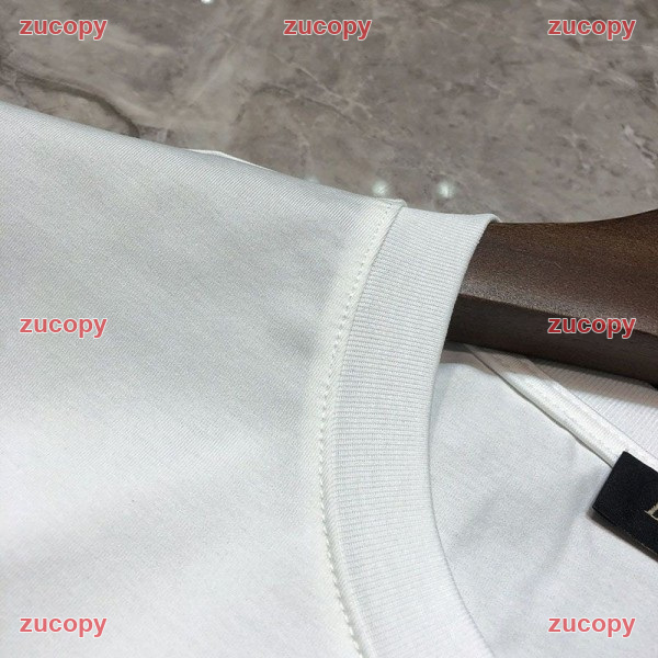 プラダ プラダ 半袖 N級品 送料無料 - ZC-CL-0XUXHUH 原画像 3