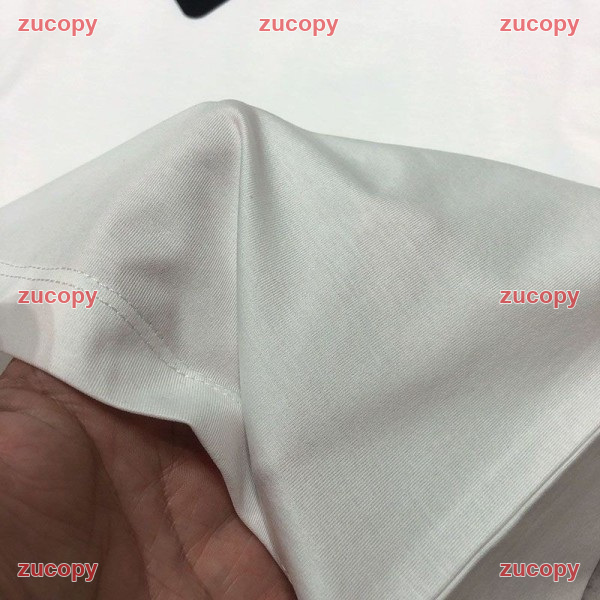 プラダ 半袖 N級品 送料無料 - ZC-CL-0XUXHUH 画像 7