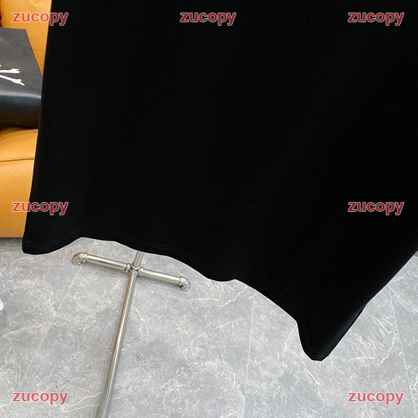 プラダ 格安 プラダ 半袖 スーパーコピー - ZC-CL-0UP5SAY 原画像 6