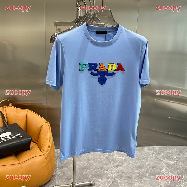 プラダ 半袖 N級品 送料無料 - ZC-CL-0OAL3IT 画像 2