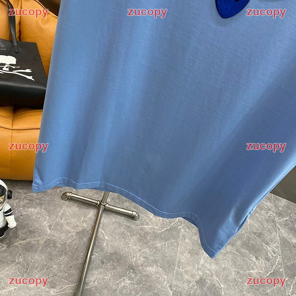 プラダ 半袖 N級品 送料無料 - ZC-CL-0OAL3IT 画像 6