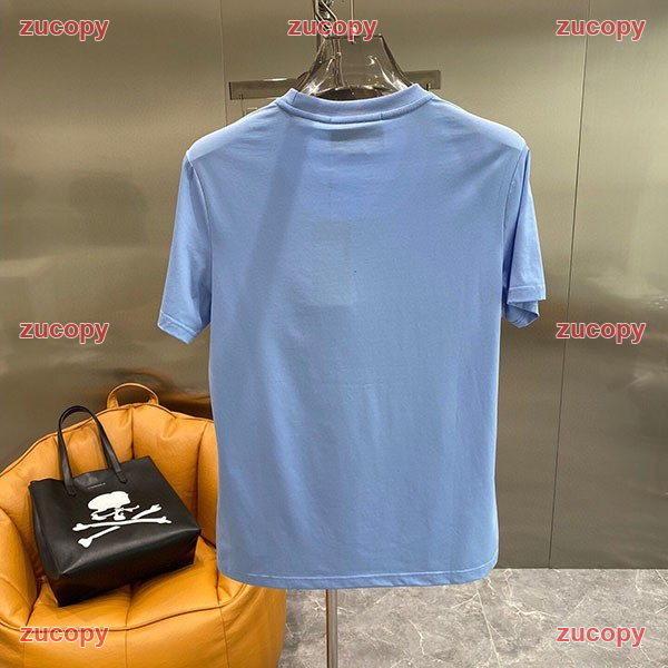 プラダ 半袖 N級品 送料無料 - ZC-CL-0OAL3IT 画像 8