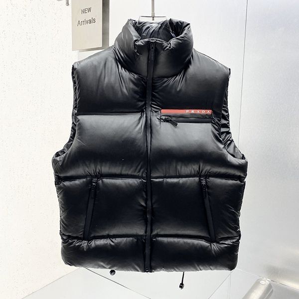 大人気 プラダ ダウンジャケット コピー - ZC-CL-1063FCT おすすめN級品