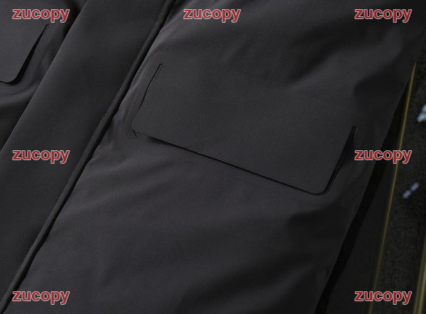 プラダ 送料無料 プラダ ダウンジャケット スーパーコピー - ZC-CL-1V9BTJ8 原画像 5