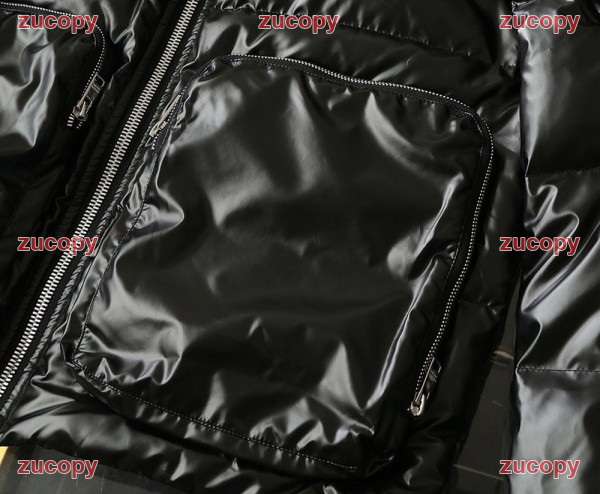 格安 プラダ ダウンジャケット スーパーコピー - ZC-CL-0CZV92E 画像 8