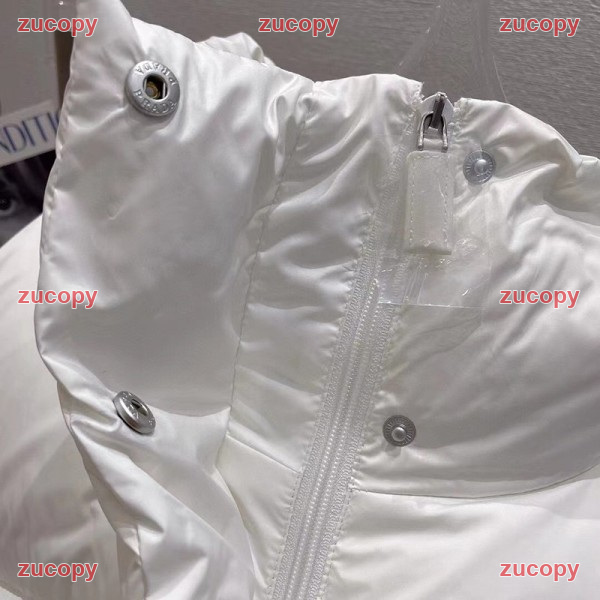 人気 プラダ ダウンジャケット N級品 - ZC-CL-0W7LBET 画像 7