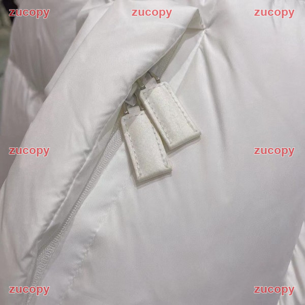 人気 プラダ ダウンジャケット N級品 - ZC-CL-0W7LBET 画像 8