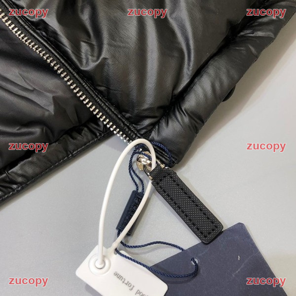 プラダ 送料無料 プラダ ダウンジャケット スーパーコピー - ZC-CL-09E7PH3 原画像 8