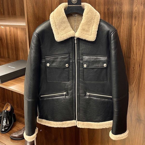 エルメス 格安 エルメス スウェット スーパーコピー - ZC-CL-0Q8G26G 原画像 1