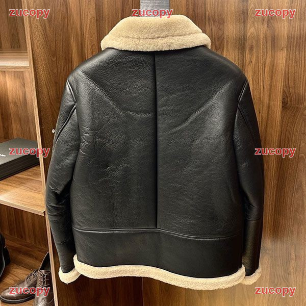 格安 エルメス スウェット スーパーコピー - ZC-CL-0Q8G26G 画像 2