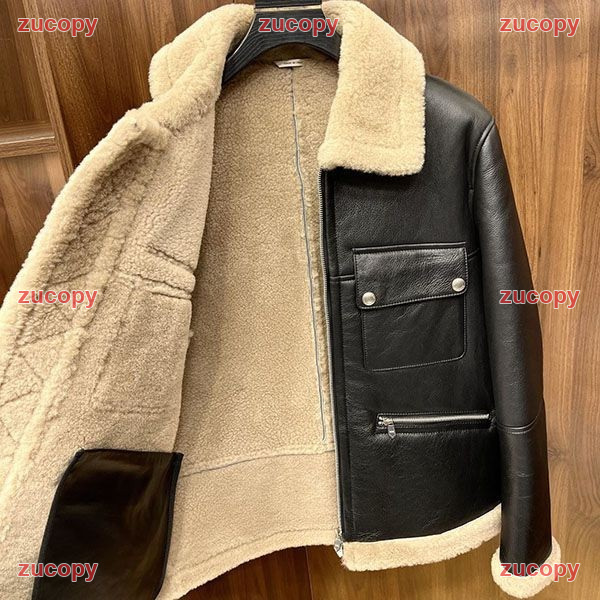 エルメス 格安 エルメス スウェット スーパーコピー - ZC-CL-0Q8G26G 原画像 3