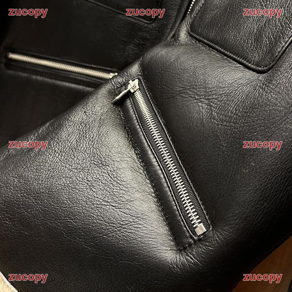 エルメス 格安 エルメス スウェット スーパーコピー - ZC-CL-0Q8G26G 原画像 6