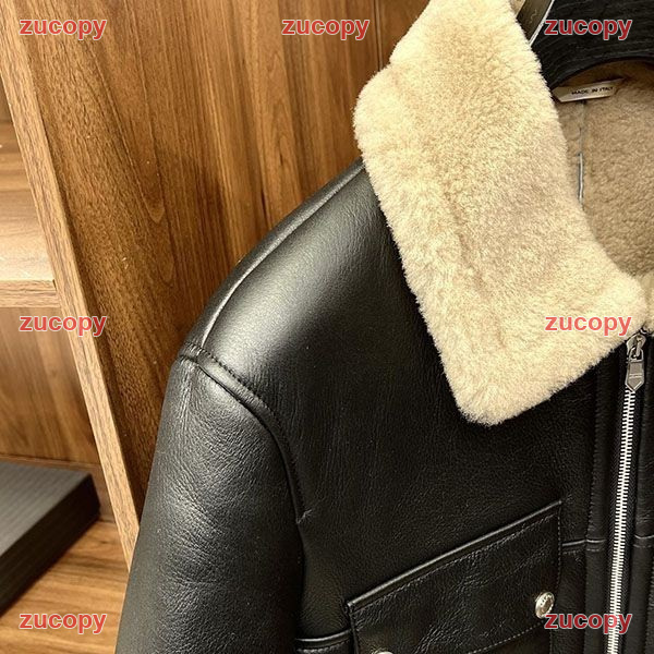 格安 エルメス スウェット スーパーコピー - ZC-CL-0Q8G26G 画像 7
