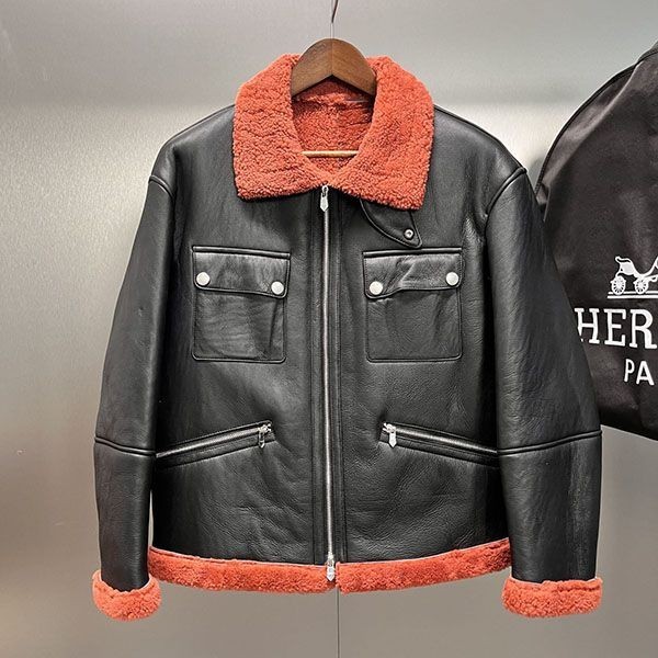 格安 エルメス スウェット スーパーコピー - ZC-CL-1703JOQ