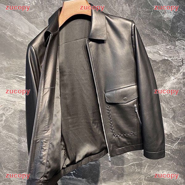 エルメス エルメス スウェット N級品 送料無料 - ZC-CL-10LIUWL 原画像 3