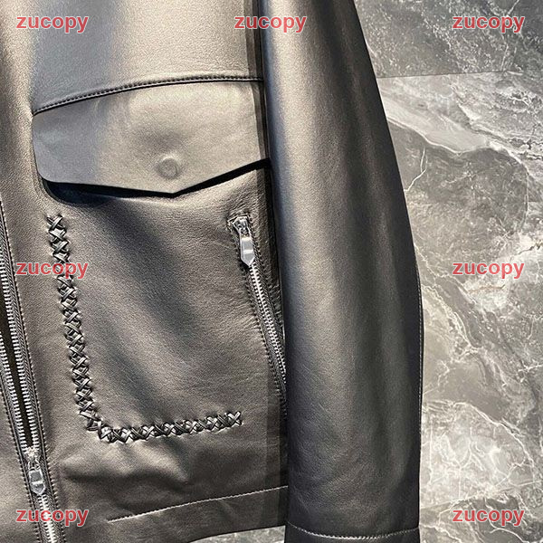 エルメス スウェット N級品 送料無料 - ZC-CL-10LIUWL 画像 6
