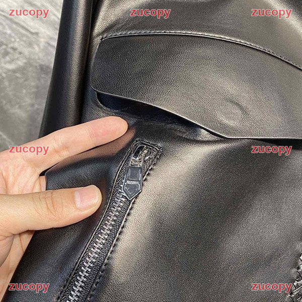 エルメス エルメス スウェット N級品 送料無料 - ZC-CL-10LIUWL 原画像 7