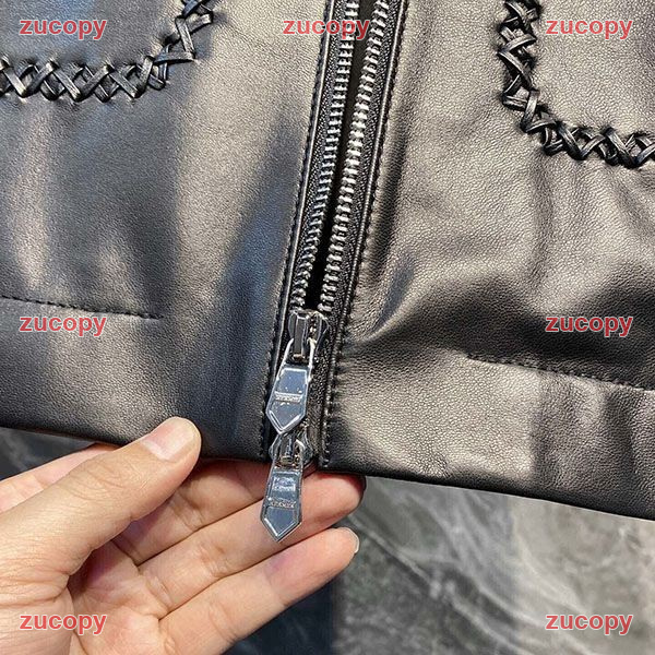エルメス エルメス スウェット N級品 送料無料 - ZC-CL-10LIUWL 原画像 8