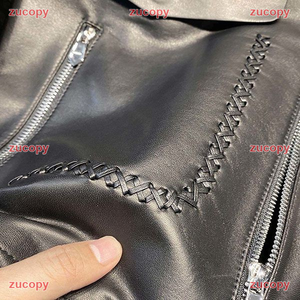 エルメス エルメス スウェット N級品 送料無料 - ZC-CL-10LIUWL 原画像 9