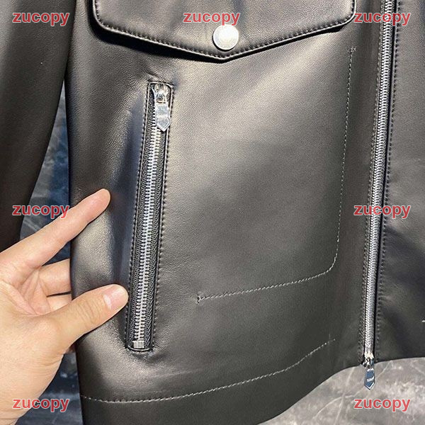 エルメス 人気 エルメス スウェット N級品 - ZC-CL-1RQ9550 原画像 4