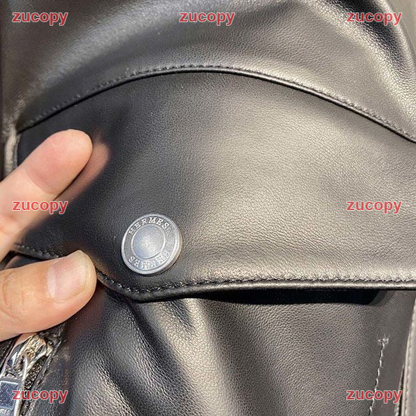 エルメス 人気 エルメス スウェット N級品 - ZC-CL-1RQ9550 原画像 5