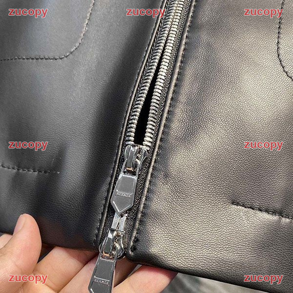 人気 エルメス スウェット N級品 - ZC-CL-1RQ9550 画像 6