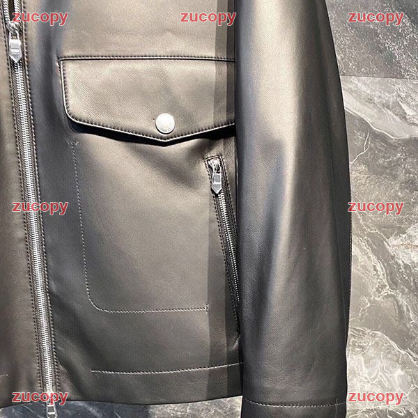 エルメス 人気 エルメス スウェット N級品 - ZC-CL-1RQ9550 原画像 7