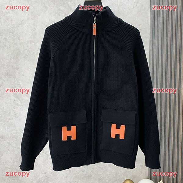 エルメス 人気 エルメス スウェット N級品 - ZC-CL-1Y4TTX5 原画像 10