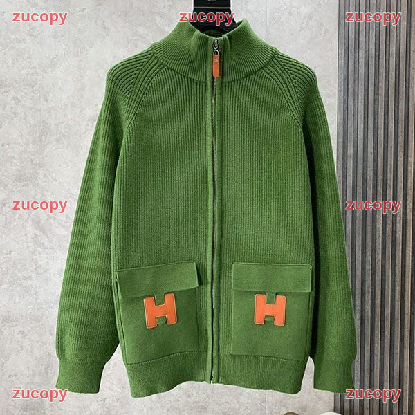 エルメス 人気 エルメス スウェット N級品 - ZC-CL-1Y4TTX5 原画像 2
