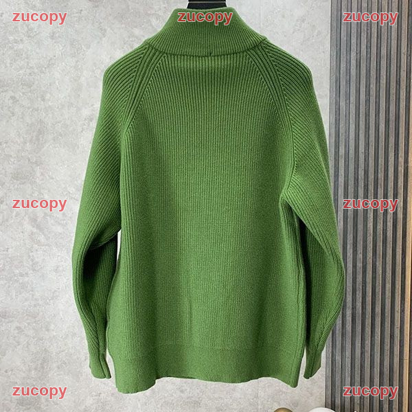 人気 エルメス スウェット N級品 - ZC-CL-1Y4TTX5 画像 3