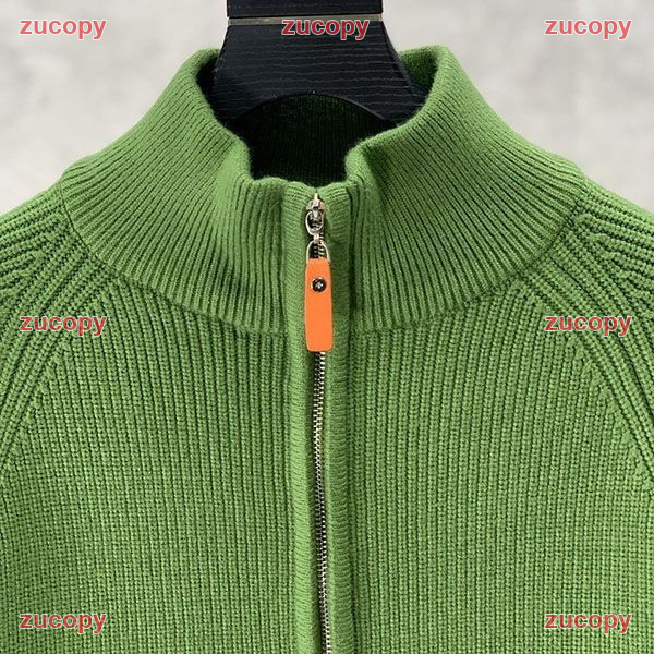 エルメス 人気 エルメス スウェット N級品 - ZC-CL-1Y4TTX5 原画像 4
