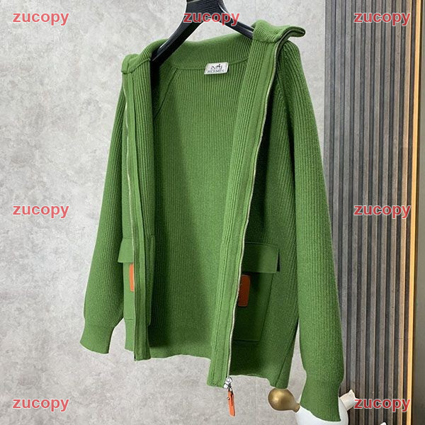 エルメス 人気 エルメス スウェット N級品 - ZC-CL-1Y4TTX5 原画像 8