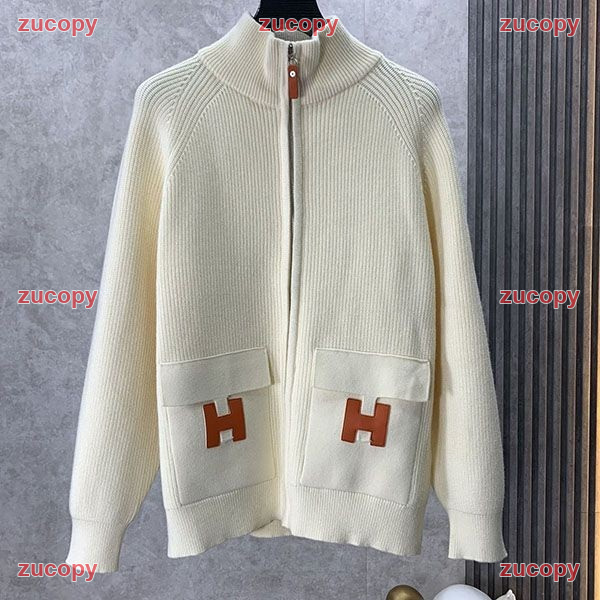 エルメス 人気 エルメス スウェット N級品 - ZC-CL-1Y4TTX5 原画像 9