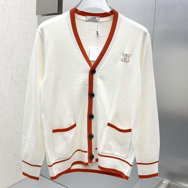 人気 エルメス スウェット N級品 - ZC-CL-09GSKO6