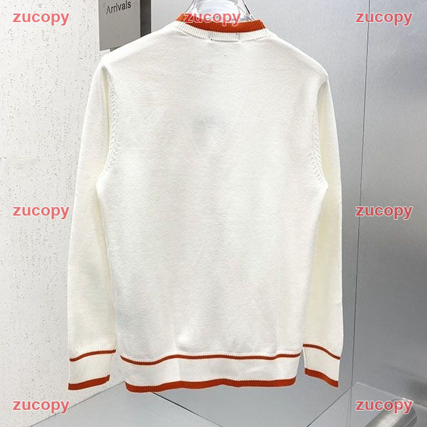 人気 エルメス スウェット N級品 - ZC-CL-09GSKO6 画像 2
